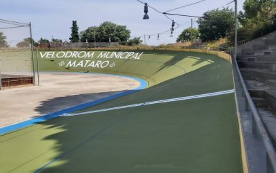Lo que hay detrás de una obra