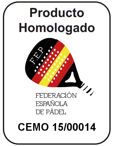 Certificado_moqueta_Composan_FEP