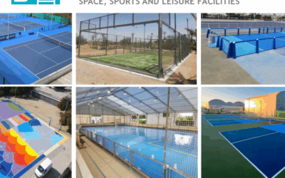 ¡Comienza la cuenta atrás para FSB Cologne 2025!