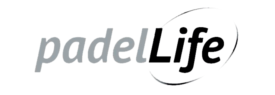 PadelLife