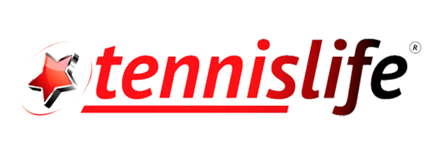 logo tennislife