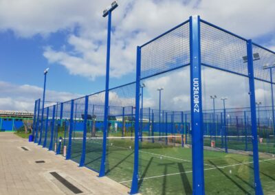 Padellife 1