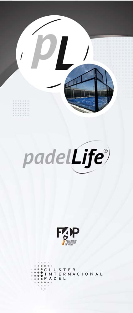 PadelLife