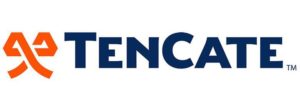logo Tencate