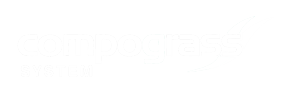 Compograss