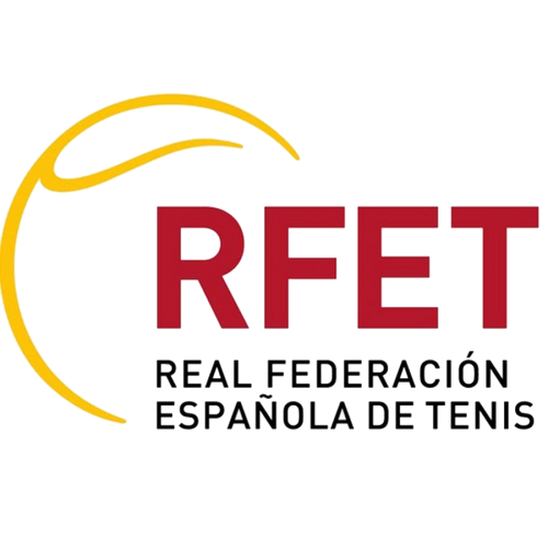 RFET